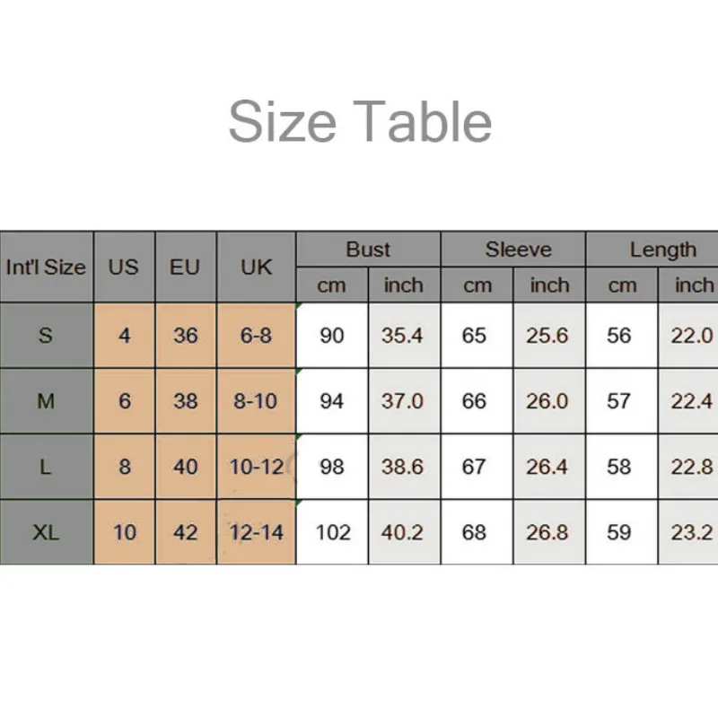 

Womens Autumn Winter Warm Fluffy Sweater Tops Ladies Lace Jumper Pullover Top