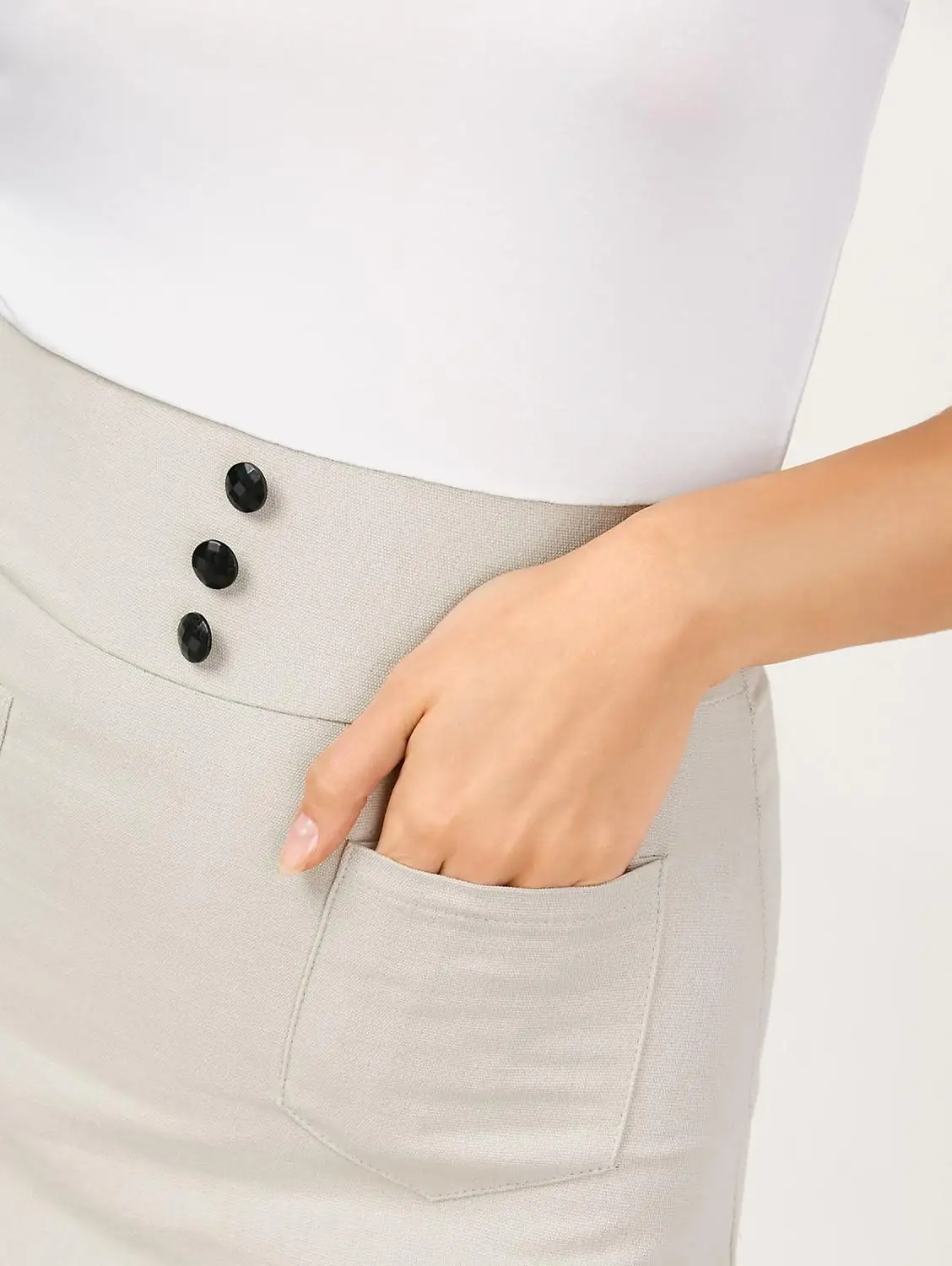 Женское сексуальное пляжное платье без рукавов облегающее мини-платье в стиле