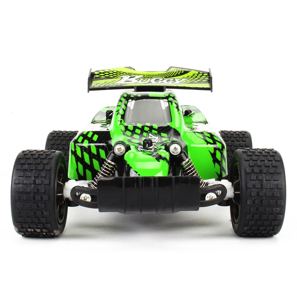 15 20 км/ч KYAMRC 2810B RC автомобиль высокоскоростной 1:20 внедорожный гоночный Дрифт
