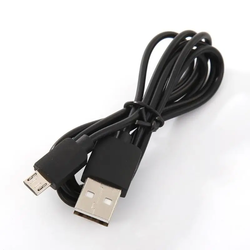 USB Диммируемый Bluetooth аудио светодиодный светильник перезаряжаемый прикроватный ночной Светильник для спальни Частотный диапазон отклика 80 Гц-18000 Гц
