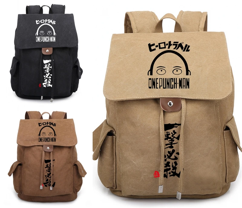 Школьный ранец с мультяшными комиксами для мужчин милый рюкзак подростков