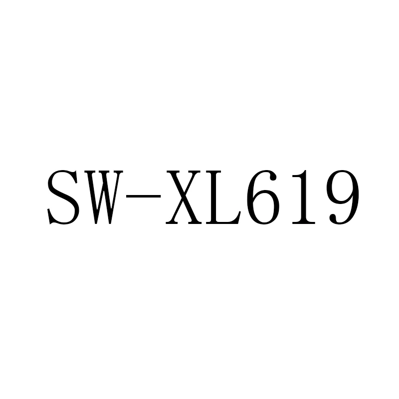 

SW-XL619