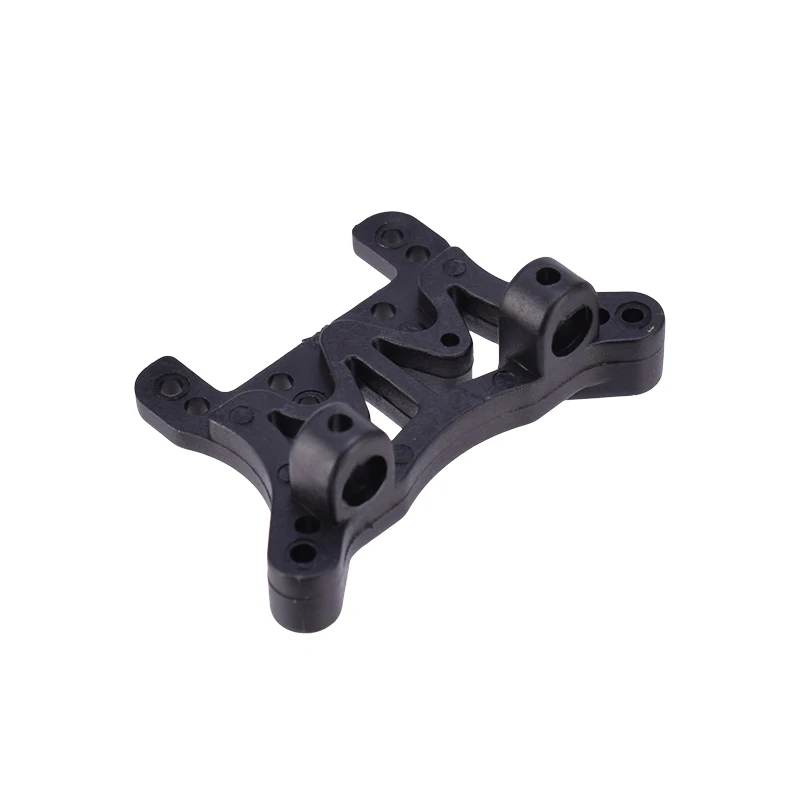 

A949 A959 A969 A979 K929 1/18 RC Car Original Shock Tower A949 09 for Wltoys RC Car Part Replacement