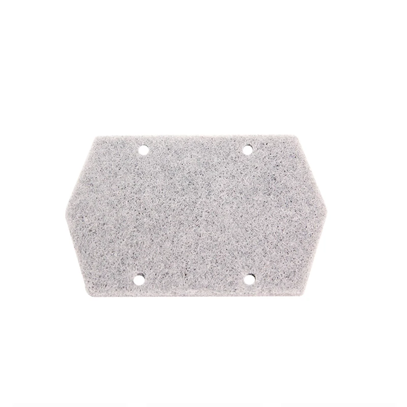 

2021 new hot Window Groove Cleaning Cloth Window Cleaning Brush Windows Slot Cleaner Brush Clean Window Slot Clean Tool