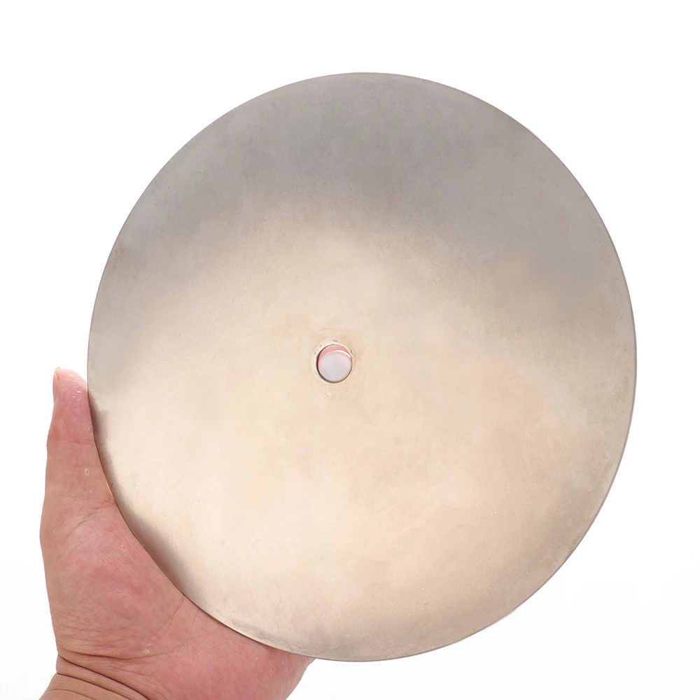 Шлифовальный диск с алмазным покрытием 8 дюймов | Инструменты