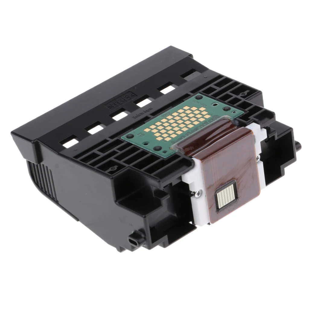 Printer Head Replacement Part Suitable For Canon i900 i905D iP6000D | Компьютеры и офис