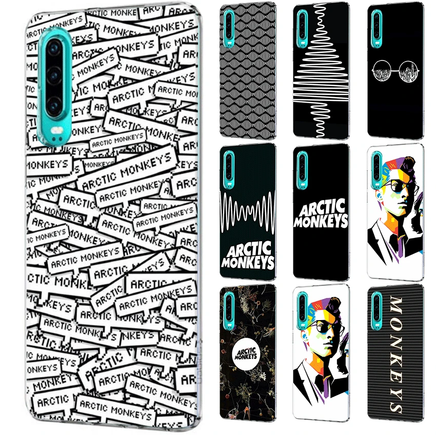 Микки Минни Дональд Дейзи Дак чехол для телефона iPhone 11 Pro X XS XR Max 7 8 6 6s Plus 5 5S SE