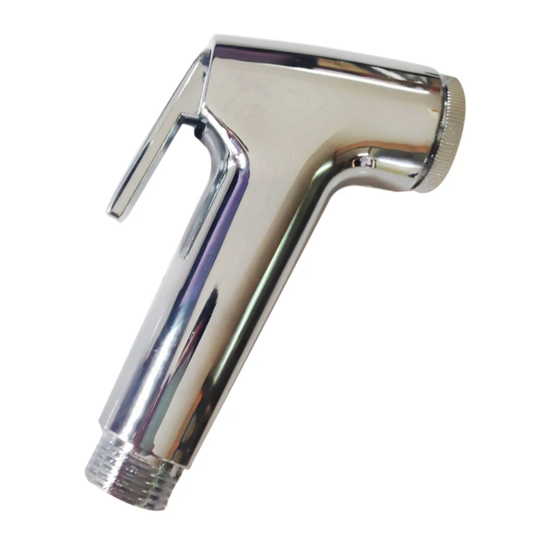 ABS Ручной Туалет Ванная Комната Биде опрыскиватель насадка для душа воды