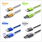 Кабель Usb Type-C, 10 мм, для Blackview Bv9700, Bv9600, Bv9500, Bv6800, Oukitel c17, K12, Z2 Pro