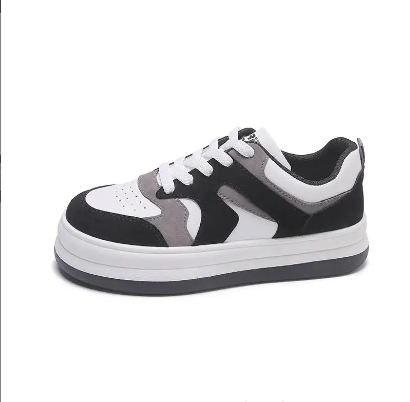 

women's shoes fashion new women's fitness sneakers shoes star shoes flat shoes casual shoes beanie shoes zapatillas mujer