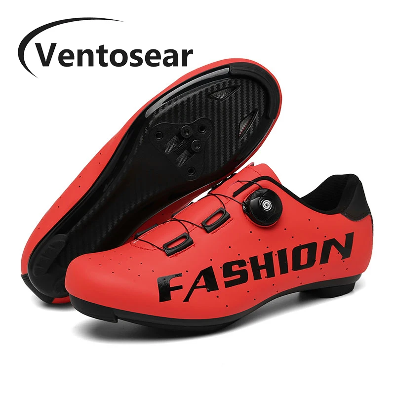 Кроссовки для езды на велосипеде профессиональная обувь фристайла из