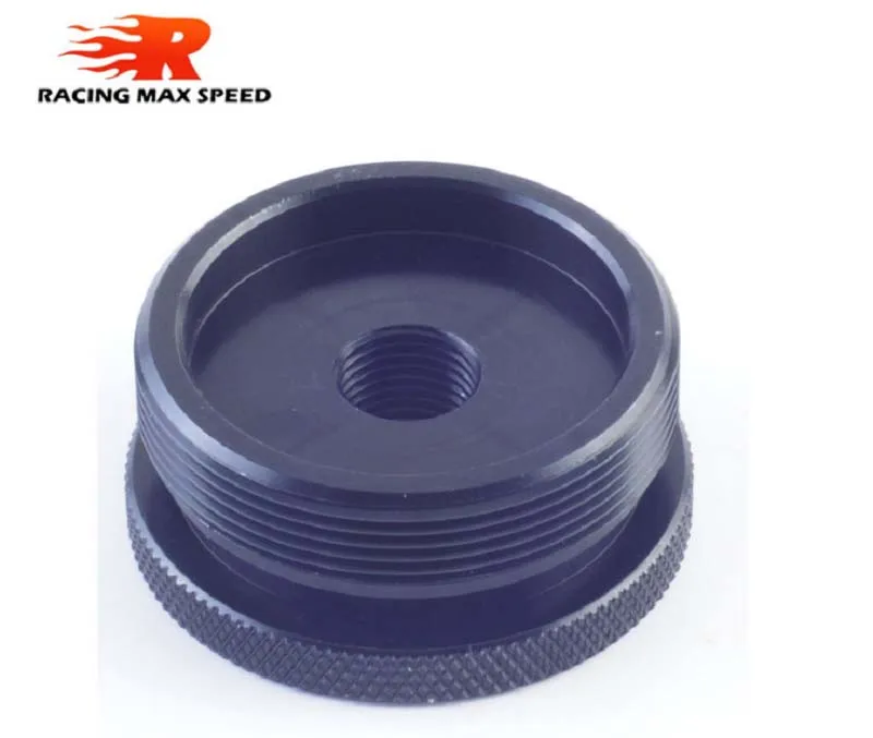 Caps of Fuel Filter Suit FOR Napa 4003 WIX 24003 1/2&quot 28 &amp 1/2' 20 Turbo Air Filter|Топливные фильтры| |