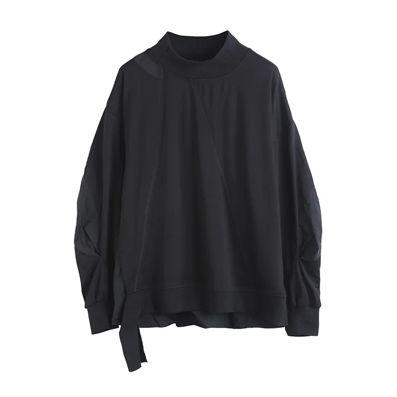 

T Shirt Summer Top Harajuku Korean Clothes Oversized Camiseta Mujer Tee Shirt Femme Tops Loose Oversize Korean Style