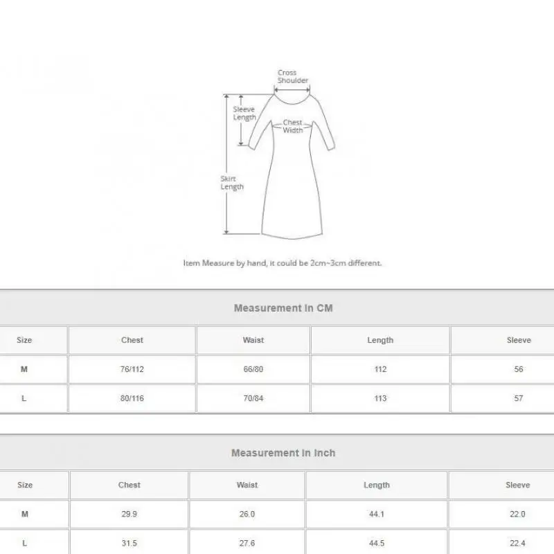 

Free Shipping Sexy Dress Temperament Fashion Stand Collar Show Thin Split Elegant Dress Collect Waist Long Sleeve Party Vestidos