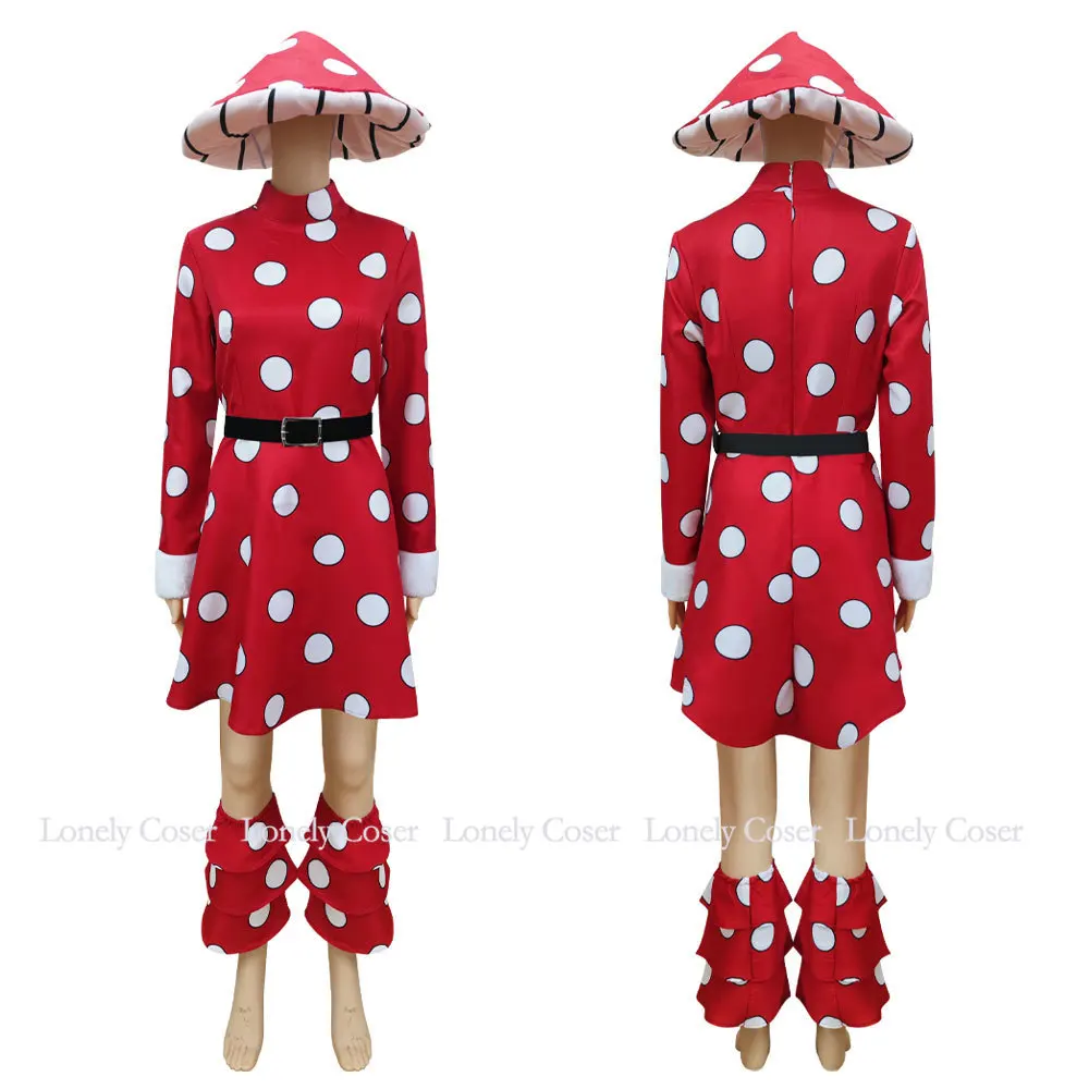 Костюм для косплея киноко комори из аниме Моя геройская Академия костюм в виде