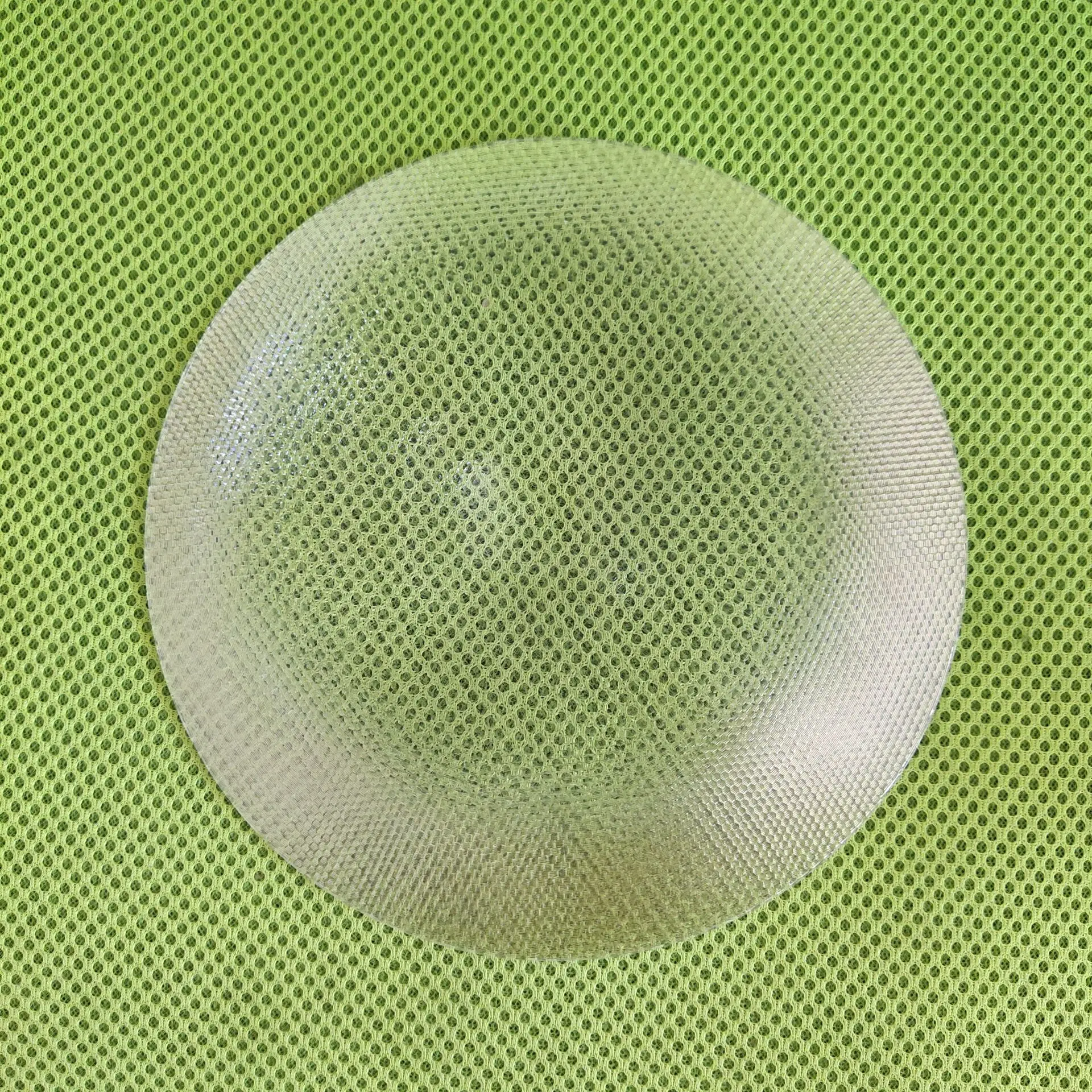 150 мм Диаметр 120 фокусное расстояние microlens массив составной глаз медовая расческа