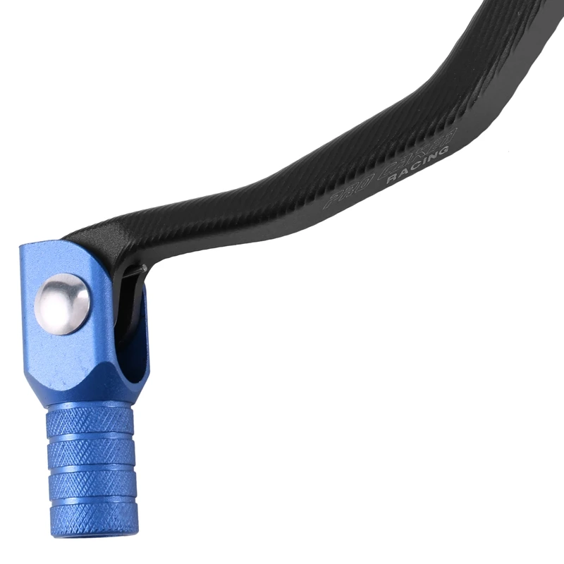 

Motorcycle CNC Gear Shift Shifter Lever Pedal for YAMAHA YZ125 YZ250 YZ125X YZ250X YZ 125 250 125X 250X