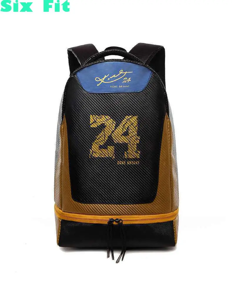 2020 баскетбольный рюкзак школьный Подростковый футбольный мяч для мальчиков