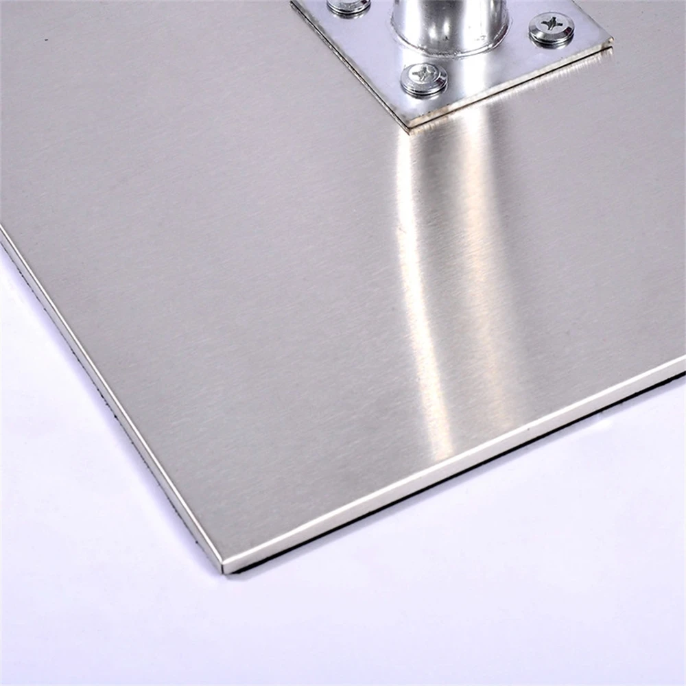 Рулонные вешалки для сумок в супермаркете подставки весовой зоны рулонные