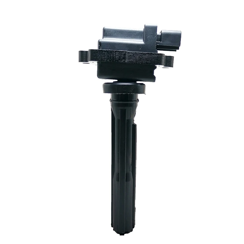 33410-77E11 33410-77E10 Высококачественная катушка зажигания для Suzuki Sidekick BALENO 1 8 VITARA GRAND II 2 0