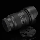2870  28-70F2.8 Виниловая наклейка для объектива Sigma 28-70 мм F2.8 DG DN (для sony E  L mount) наклейка крышка пленка