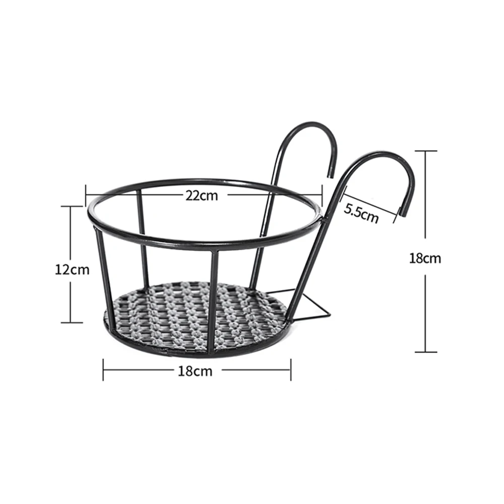 Стеллаж для выращивания цветов на балконе подвесное окно горшка зеленая