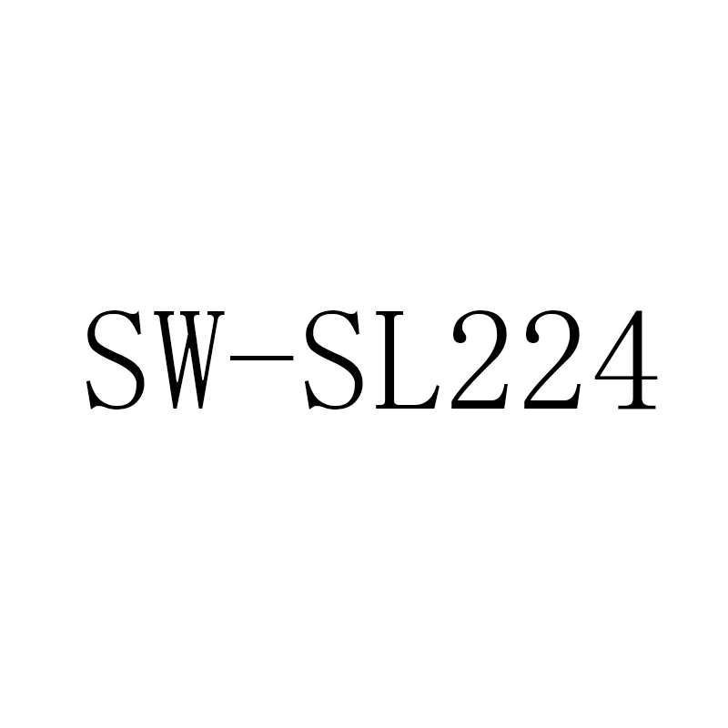 

SW-SL224