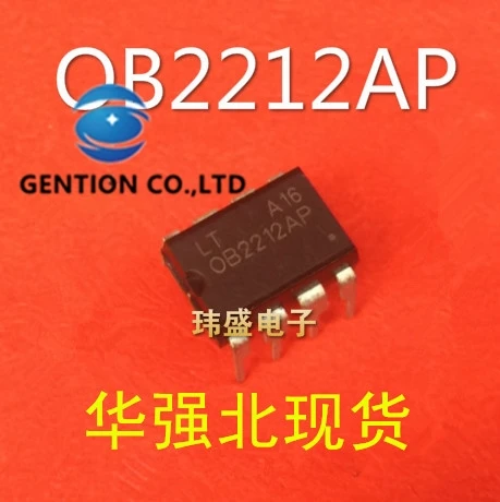 10PC  The new regulator chip XL1509-5.0 E1 3.3ADJ 12 SMD SOP-8 