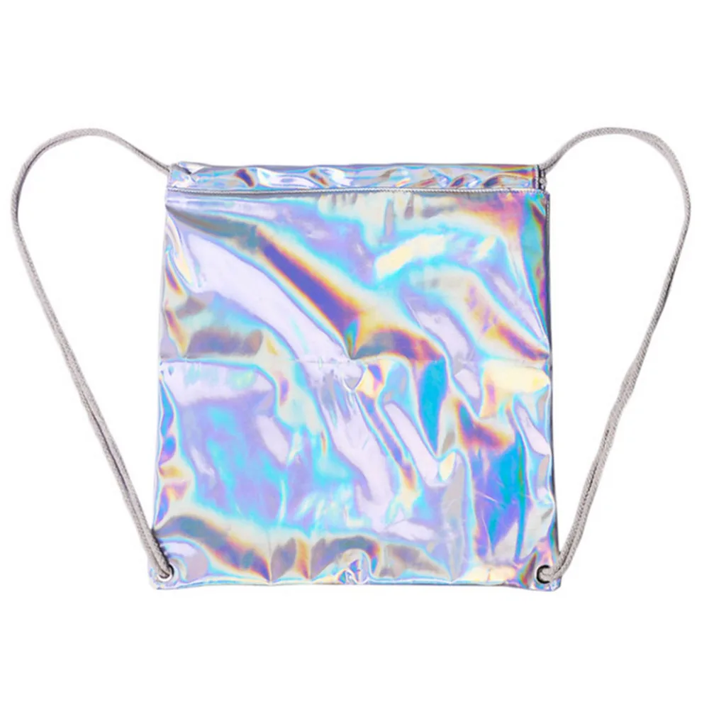 Шнурок Сладкий Досуг для школьного спортзала Кемпинг спортивные беговые сумки