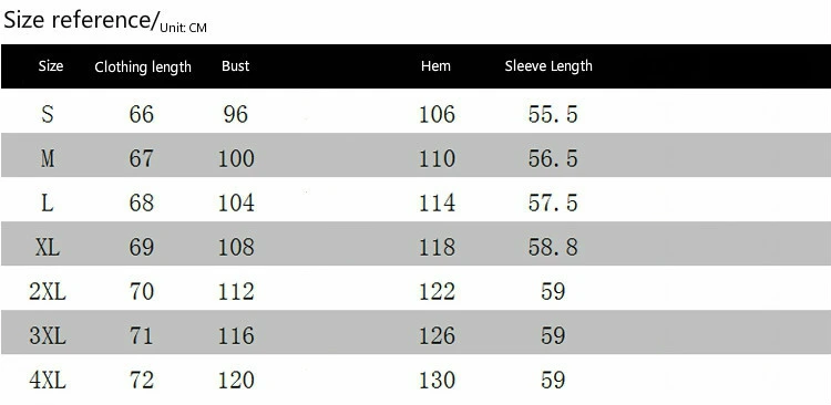

XUXI Chiffon Shirt Women Summer 2020 New Five-point Sleeve Korean Loose Fashion Chemise Femme Streetwear Tops Blouse FZ1093