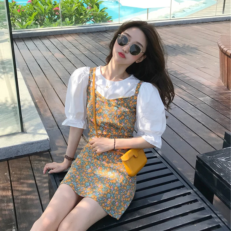 

CMAZ Dresses For Women
