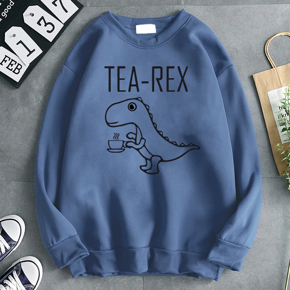 

Толстовка мужская с капюшоном и круглым вырезом, в стиле хип-хоп