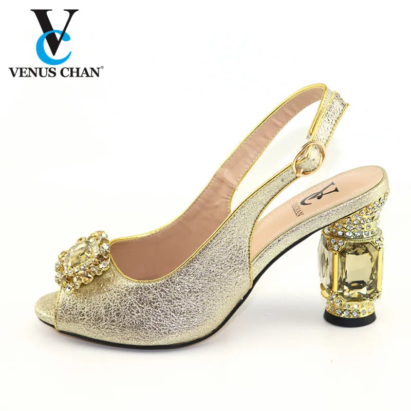 Женская свадебная обувь зеленого цвета в африканском стиле элегантная женская