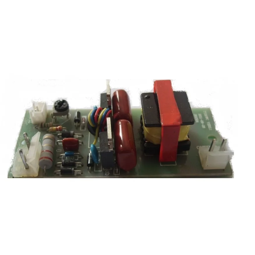 

Блок питания для микроскопа TY20WC