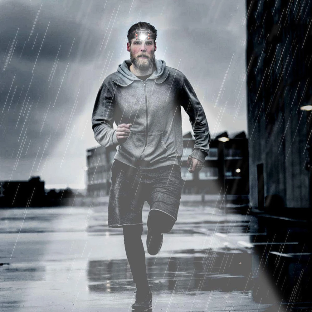 Светодиодный светильник с сенсорной головкой и зарядкой ubs светодиодные фары