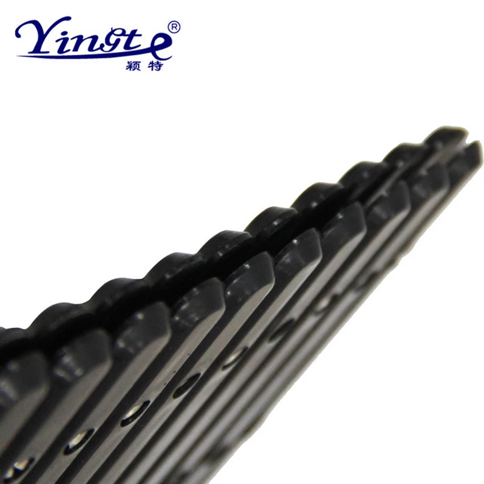 

Portable Pet Fence Dog Cat Safety Car Window Fence Door Fence Pet Retractable Fence Pet Supplies Dropshipping