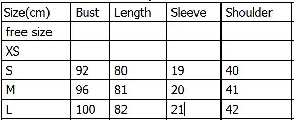 

women dress short 2020 sleeve buttons vintage female casual suede leather mini dresses solid A line vestidos