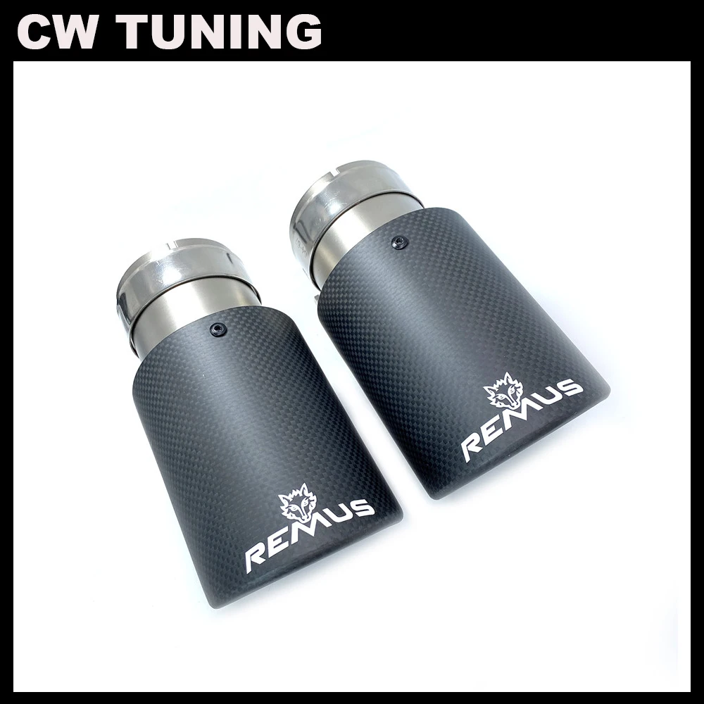 Автомобильная универсальная модификация пескоструйная выхлопная труба из