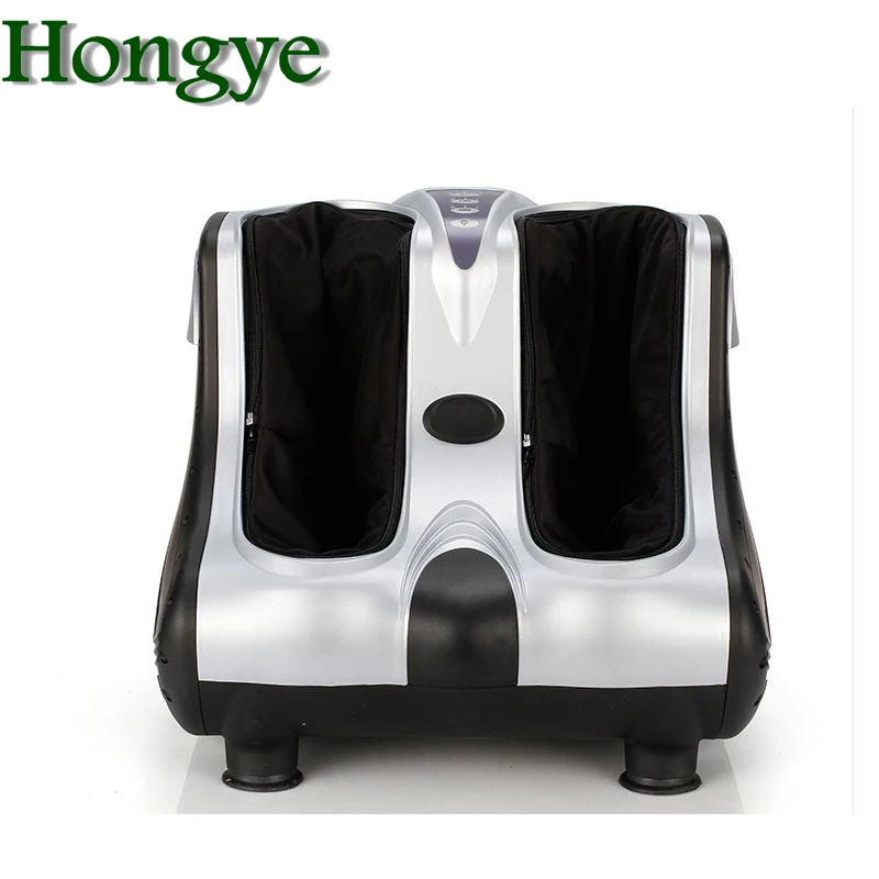 Многофункциональный массажер для ступней массаж ног оборудование массажа