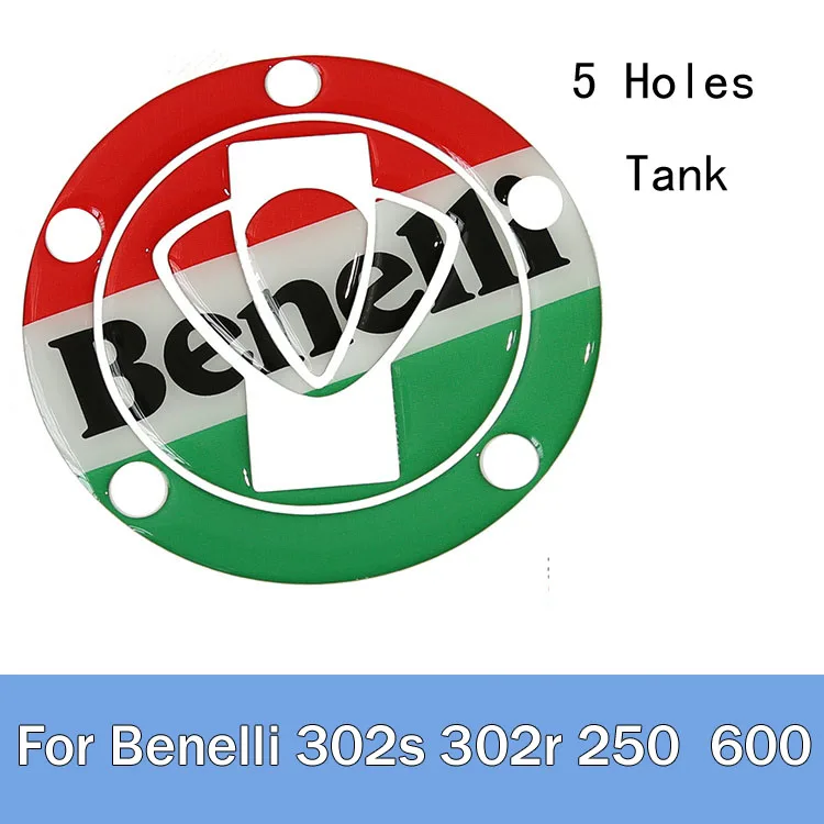 Наклейка на колеса мотоцикла s для Benelli 302s 302r 250 TNT600 BN600 сменный стикер наклейка