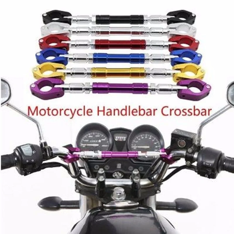 Запчасти для мотоцикла универсальный CNC алюминиевый сплав быстроразъемный