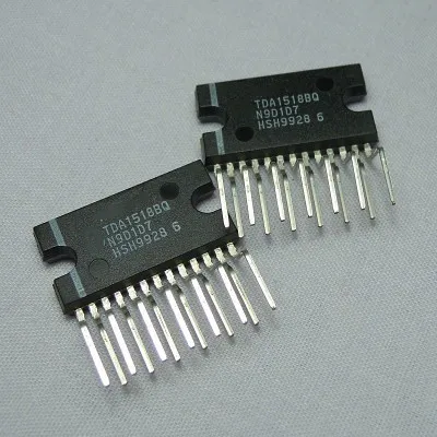 

1pcs/lot TDA1518BQ TDA1518 ZIP-13