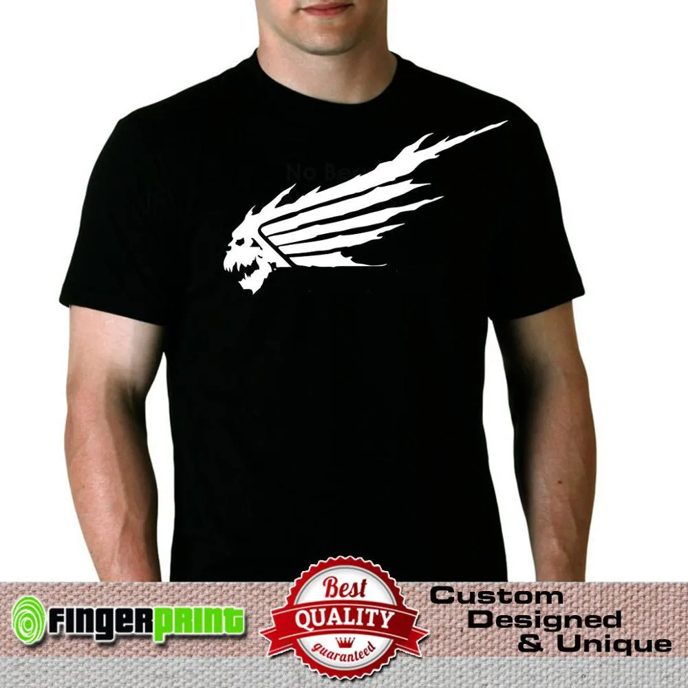 

Hot Sale Summer Style TSHIRT Cbr Steed Shadow Cbx Vfr Varadero Classic Chopper Tee shirt