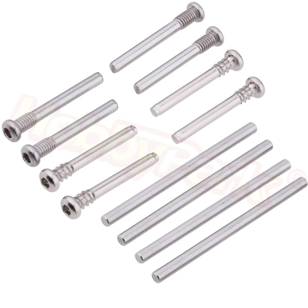 12 шт полный комплект штифт дл