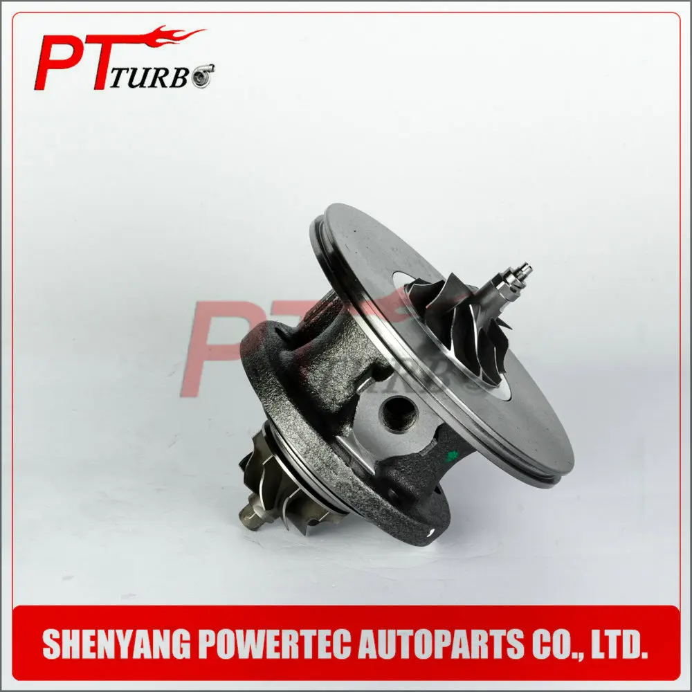 

KKK turbolader / turbo cartridge KP35 54359880005/6 54359880018/9 turbo kit chra for Peugeot Bipper 1.3 HDi 75HP