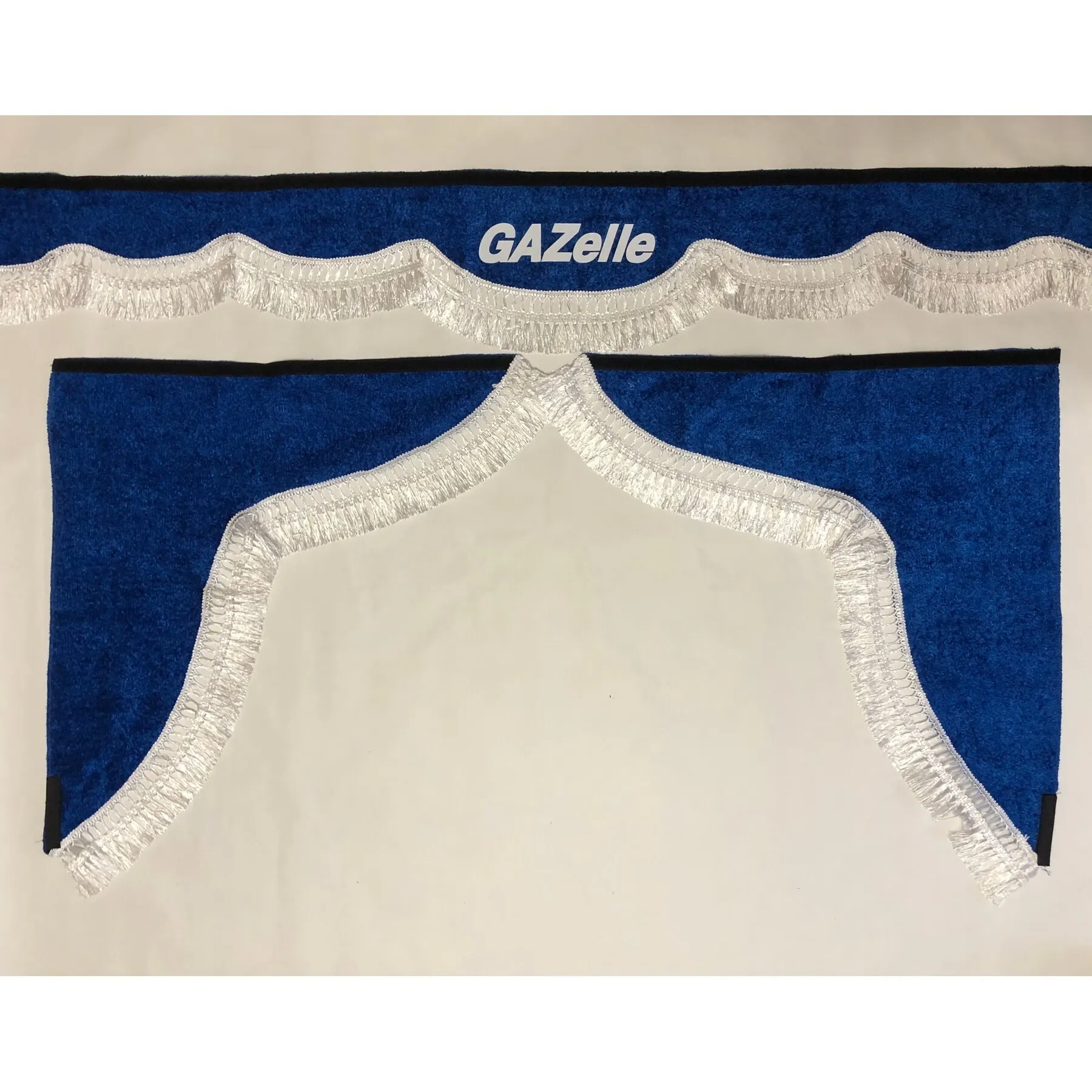 ламбрекены для форд транзит 2021. ламбрекены на газель. ламбрекены на газель некст. ламбрекены в газель 2705. шторки кабины для а/м газель 3302.