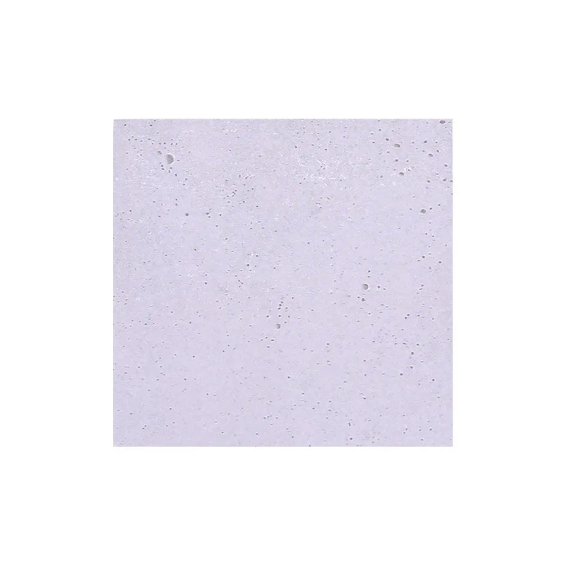 

1PC(75 sheets) Marble Printed Notepad Self Adhesive Paper Memo Pad Sticky Note Bookmark To Do List Note Pad School Office Supply