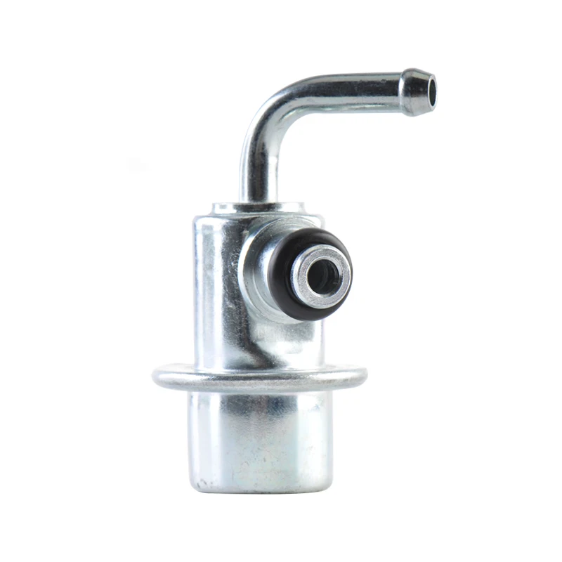 

Adjustable Gas Fuel Pressure Regulator 31380-2H000 for H-yundai Elantra 2.0