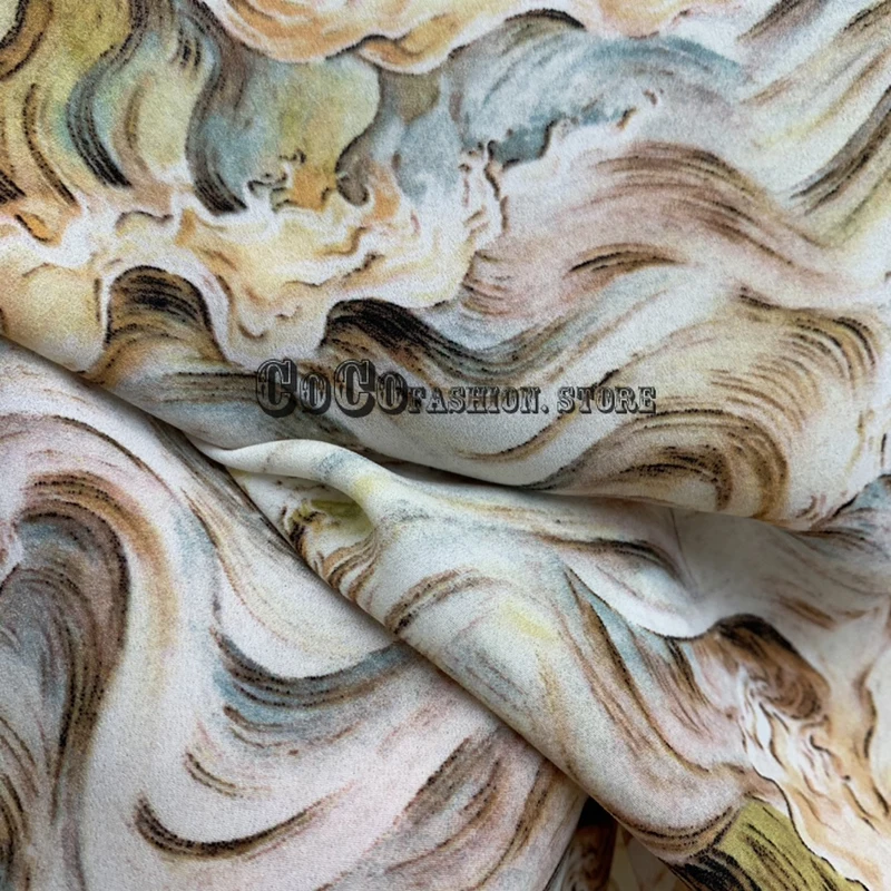 

Luxury designer High End 2021 summer Short sleeve Pattern printing women branded Crew neck t shirts tee tops woman tshirts S-L