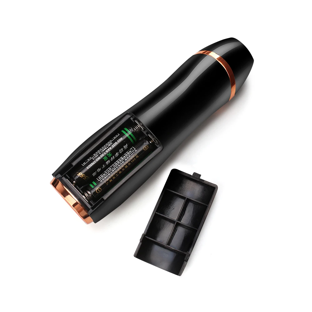 

Makeup Brush Cleaner and Dryer Machine Electric Cosmetic Automatic Brush Spinner Fully Automatic Brush Cleaner Brush Washing